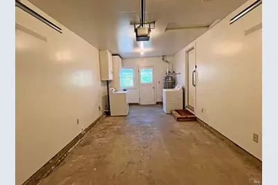 1101 Elm Street, Ukiah, CA 95482 - Photo 17