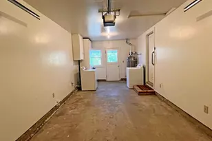 1101 Elm St, Ukiah, CA 95482 - Photo 17