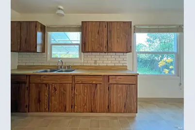 1101 Elm Street, Ukiah, CA 95482 - Photo 11
