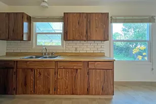 1101 Elm St, Ukiah, CA 95482 - Photo 11