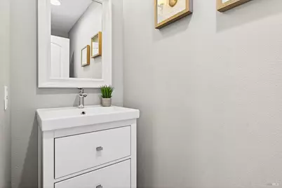 4720 Granada Drive, Santa Rosa, CA 95409 - Photo 43