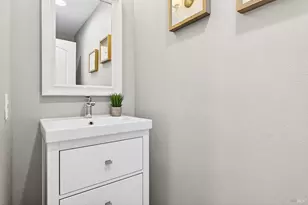 4720 Granada Dr, Santa Rosa, CA 95409 - Photo 43