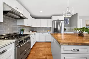 4720 Granada Dr, Santa Rosa, CA 95409 - Photo 19