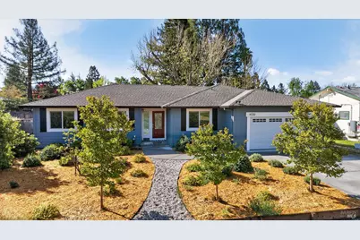 4720 Granada Drive, Santa Rosa, CA 95409 - Photo 61