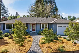 4720 Granada Dr, Santa Rosa, CA 95409 - Photo 61