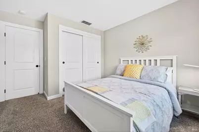 4720 Granada Drive, Santa Rosa, CA 95409 - Photo 45