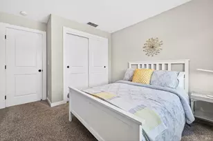 4720 Granada Dr, Santa Rosa, CA 95409 - Photo 45