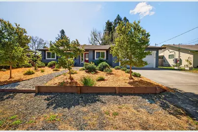 4720 Granada Drive, Santa Rosa, CA 95409 - Photo 63