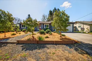 4720 Granada Dr, Santa Rosa, CA 95409 - Photo 63
