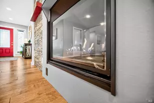 4720 Granada Dr, Santa Rosa, CA 95409 - Photo 25