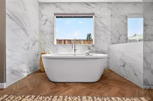 4720 Granada Dr, Santa Rosa, CA 95409 - Photo 37