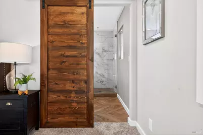 4720 Granada Drive, Santa Rosa, CA 95409 - Photo 31