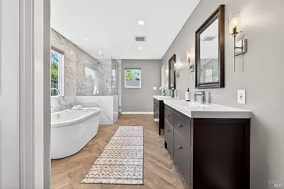 4720 Granada Drive, Santa Rosa, CA 95409 - Photo 35