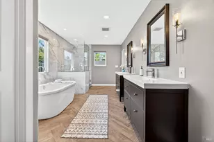 4720 Granada Dr, Santa Rosa, CA 95409 - Photo 35