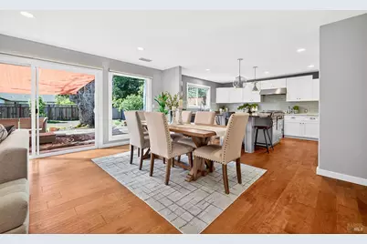 4720 Granada Drive, Santa Rosa, CA 95409 - Photo 9