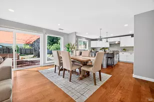 4720 Granada Dr, Santa Rosa, CA 95409 - Photo 9