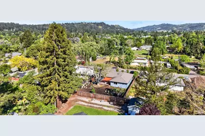 4720 Granada Drive, Santa Rosa, CA 95409 - Photo 67