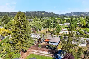 4720 Granada Dr, Santa Rosa, CA 95409 - Photo 67