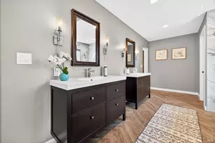 4720 Granada Dr, Santa Rosa, CA 95409 - Photo 39