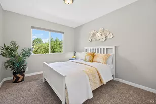 4720 Granada Dr, Santa Rosa, CA 95409 - Photo 51