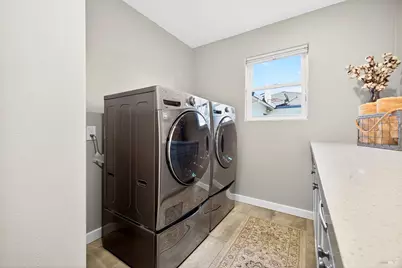 4720 Granada Drive, Santa Rosa, CA 95409 - Photo 53