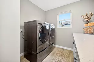 4720 Granada Dr, Santa Rosa, CA 95409 - Photo 53