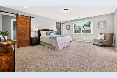 4720 Granada Drive, Santa Rosa, CA 95409 - Photo 27