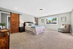 4720 Granada Dr, Santa Rosa, CA 95409 - Photo 27