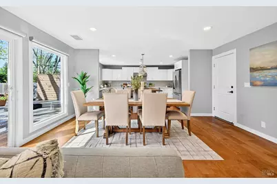 4720 Granada Drive, Santa Rosa, CA 95409 - Photo 11