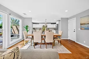 4720 Granada Dr, Santa Rosa, CA 95409 - Photo 11