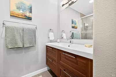 4720 Granada Drive, Santa Rosa, CA 95409 - Photo 49