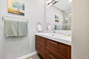 4720 Granada Dr, Santa Rosa, CA 95409 - Photo 49