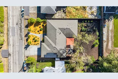 4720 Granada Drive, Santa Rosa, CA 95409 - Photo 65