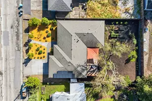 4720 Granada Dr, Santa Rosa, CA 95409 - Photo 65