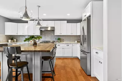 4720 Granada Drive, Santa Rosa, CA 95409 - Photo 15