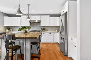 4720 Granada Dr, Santa Rosa, CA 95409 - Photo 15