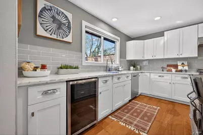 4720 Granada Drive, Santa Rosa, CA 95409 - Photo 17