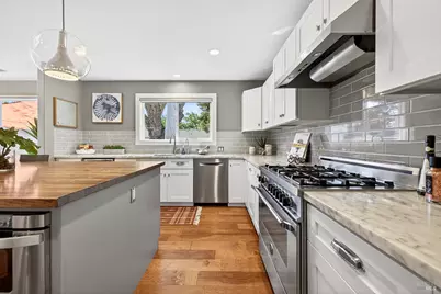 4720 Granada Drive, Santa Rosa, CA 95409 - Photo 23