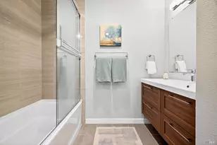 4720 Granada Dr, Santa Rosa, CA 95409 - Photo 47