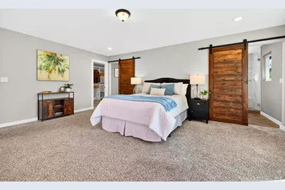 4720 Granada Drive, Santa Rosa, CA 95409 - Photo 29