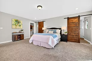 4720 Granada Dr, Santa Rosa, CA 95409 - Photo 29