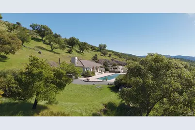 177 Ridge Drive, Napa, CA 94558 - Photo 5