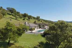 177 Ridge Dr, Napa, CA 94558 - Photo 5