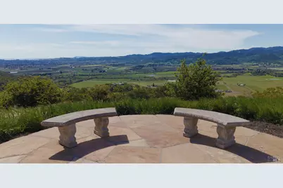 177 Ridge Drive, Napa, CA 94558 - Photo 3