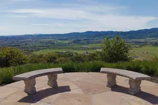 177 Ridge Dr, Napa, CA 94558 - Photo 3