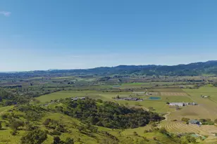 177 Ridge Dr, Napa, CA 94558 - Photo 7