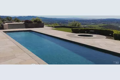 177 Ridge Drive, Napa, CA 94558 - Photo 1