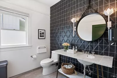 369 W Napa Street, Sonoma, CA 95476 - Photo 5