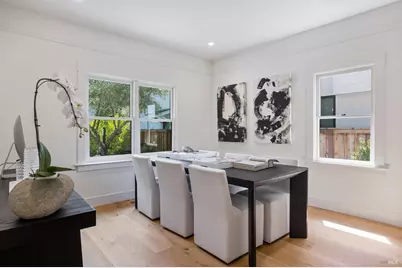 369 W Napa Street, Sonoma, CA 95476 - Photo 3