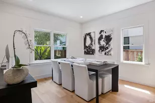 369 W Napa St, Sonoma, CA 95476 - Photo 3